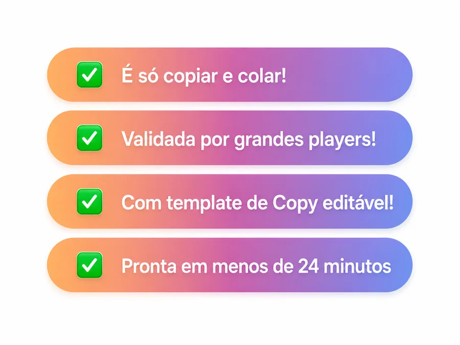 Conversa e PIX de cliente